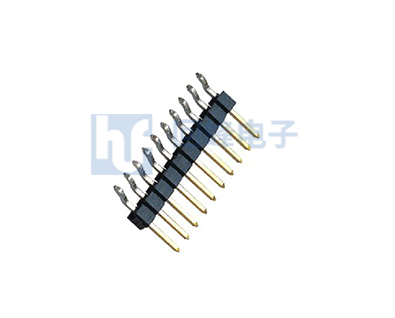 板對(duì)板連接器在不同應(yīng)用領(lǐng)域的性能也不同