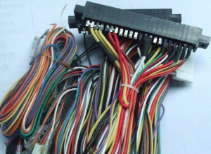 為什么說電子線束正逐漸改變著我們的生活方式？