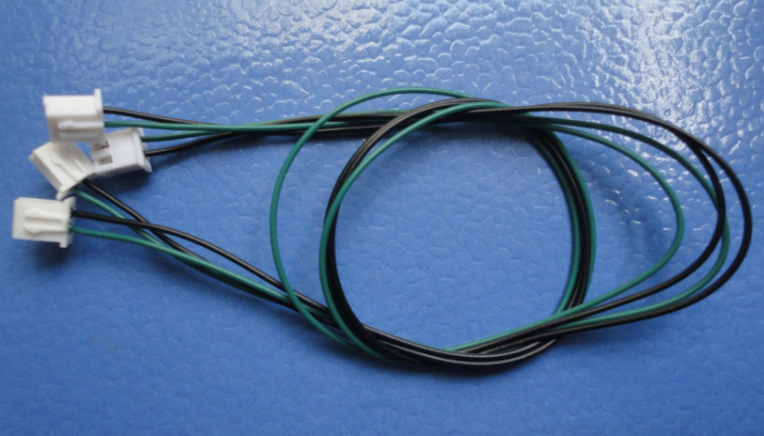 電子線(xiàn)束
